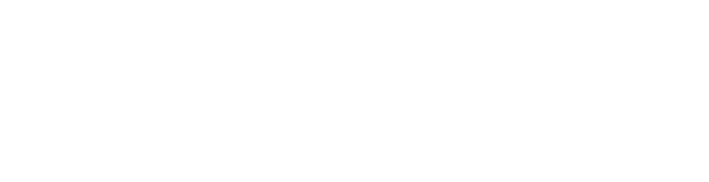 CoachesPick.com